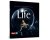 Onbekend - Life