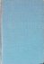 British Broadcasting Corporation - BBC Yearbook 1947