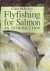 Flyfishing for Salmon