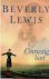 Lewis, Beverly - Onrustig hart