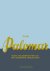 The Palomar - Ruim 100 gere...