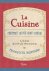 La Cuisine Everyday French ...