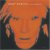 Warhol, Andy. - Andy Warhol : Selbstportraits = Self-portraits.