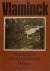 Vlaminck - Katalin von Walterskirchen. - Maurice de Vlaminck. Verzeichnis des graphischen Werkes. Holzschnitte, Radierungen, Lithographien.