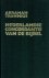 Trommius, Abraham-Nederland...