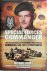 Special Forces Commander Th...