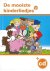  - 2 De mooiste kinderliedjes