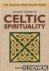 Pocket Guide To Celtic Spir...