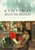 A Victorian Household