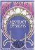 McKillip, Rebecca - Art Nouveau Abstract Designs