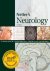 Netter's Neurology