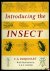 Introducing the Insect. Wit...