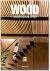 Wood  Architecture Now! Vol.2