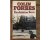 Colin Forbes - Eindstation Bern