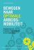 Anita van de Bunt - Bewegen naar optimale arbeidsmobiliteit