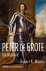 Peter de Grote een biografie