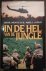 In de hel van de jungle