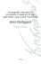 Søren Kierkegaard ; Johannes Climacus - Filosofische kruimels