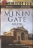 Men in Gate North. In Memor...