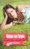 Leven met lef. De columns
