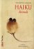 Mavis Pilbeam - Haiku Animals
