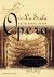 The La Scala Encyclopedia o...