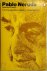 Pablo Neruda 11441 - Pablo Neruda