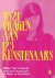 Hilde van Canneyt - 4321 vragen aan 123 kunstenaars