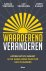 Waarderend veranderen