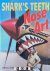 Jeffrey L. Ethel - Shark's Teeth, Nose Art