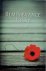 HARRISON, Ted - Remembrance Today - Poppies, Grief and Heroism.
