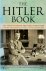 The Hitler Book The secret ...