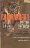 George, Peter B. - Commander-1