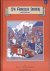 Willy Vandersteen - De familie Snoek Integraal 2
