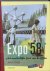 Expo '58 het wonderlijke fe...