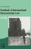 Fischer, Horst (ed.) - Yearbook of International Humanitarian Law. Volume 1: 1998.