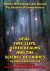 Timothy Green Beckley - UFOs, Time Slips, Other Realms, And The Science Of Fairies: Another World Awaits Just Beyond The Shadows Of Consciousness