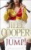 Jilly Cooper - Jump