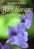 Bach-bloesems als sleutel t...