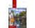 Unknown - GUIDE DE LA VILLE BRUGES 2017
