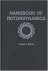 Handbook Of Rotordynamics