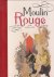 Vele - Moulin Rouge