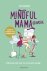 Iris Bouwman - Mindfulmama@Work