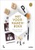 Mama Baas - Het voornamenboek