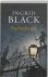 I. Black - Nachtdienst - Auteur: Ingrid Black