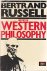 History of Western Philosop...