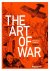 The art of war door de oorl...