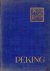 PEKING