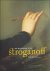 De rijkdom van Stroganoff. ...