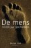 Cook, M. - De mens